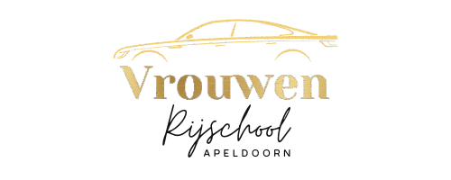 Vrouwen Rijschool Apeldoorn